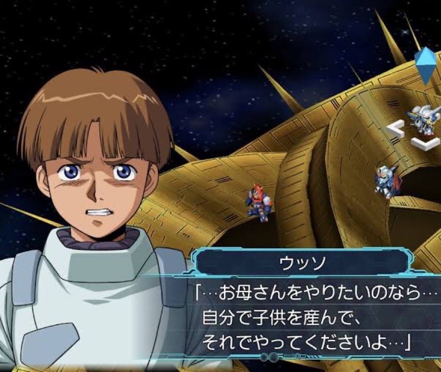 【訃報】にじさんじ、アクシア・クローネさん、引退\n_1