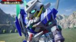 Thumbnail of post image 176