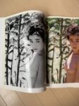 Thumbnail of post image 062