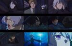 Thumbnail of post image 005