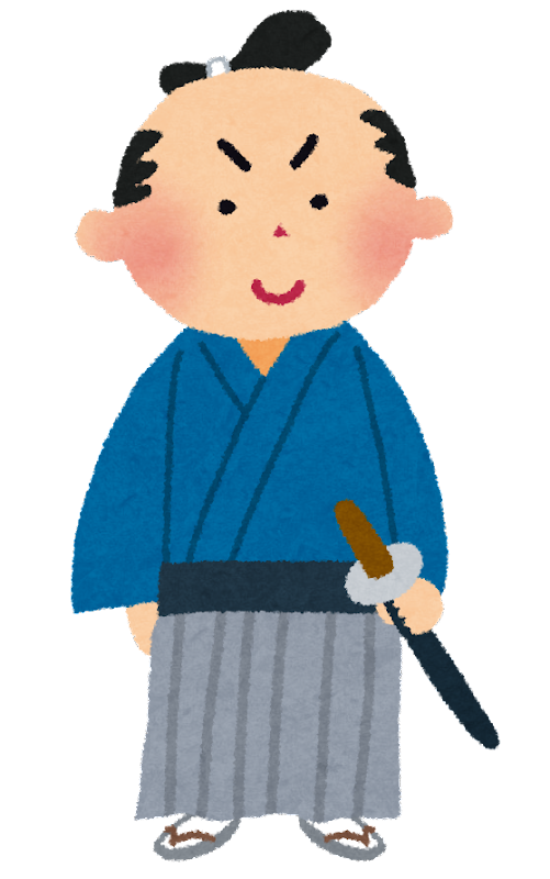 【爆笑】骨延長した奴ら、全員不幸になっていたwwwwwwwwwwwwwwwwwwwwwwww\n_1
