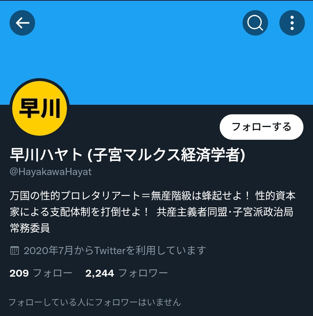 【悲報】ライザのアトリエ、広告が性的すぎてフェミニズムブチギレ\n_1