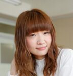 Thumbnail of post image 138