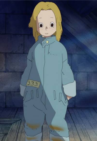 CV名塚佳織で1番好きなキャラwwwwwwwwwwwwww\n_1