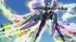 Thumbnail of post image 009