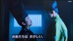 Thumbnail of post image 073
