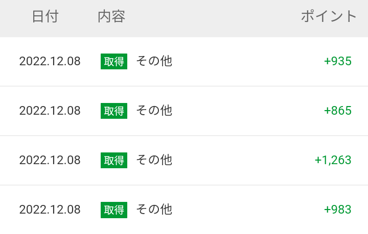 【悲報】DLsiteさん、新着が全てAI作品で終わる\n_2