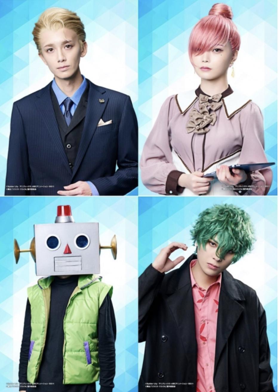リコリスリコイルの実写版ＷＷＷＷＷＷＷＷＷＷＷＷＷＷＷＷＷＷＷＷＷＷＷＷＷＷＷＷＷＷＷＷＷＷＷ\n_2