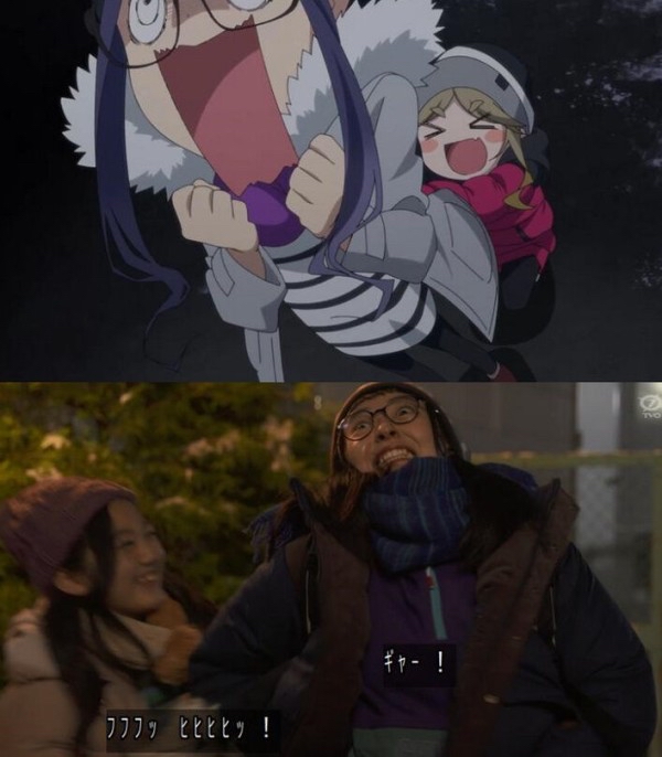 リコリスリコイルの実写版ＷＷＷＷＷＷＷＷＷＷＷＷＷＷＷＷＷＷＷＷＷＷＷＷＷＷＷＷＷＷＷＷＷＷＷ\n_2
