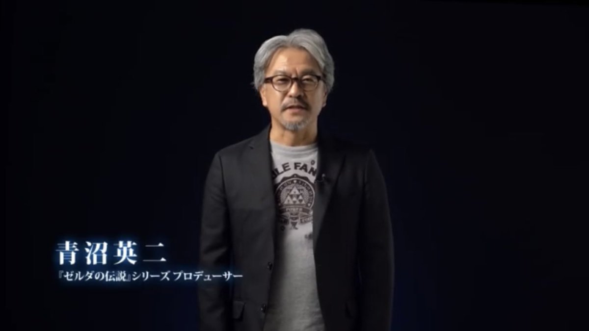 オープンワールド最高傑作てブレスオブザワイルドだよな？\n_2