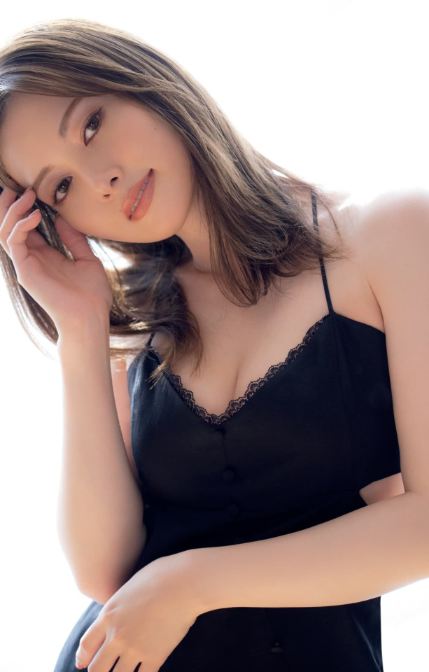 宮沢りえ「サンタフェ」155万部←脱いだらこの記録超える芸能人\n_2