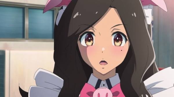 【悲報】アキバ冥途戦争、主人公が○んだのに全く盛り上がらないＷＷＷＷＷＷＷＷＷＷＷＷＷＷ\n_3