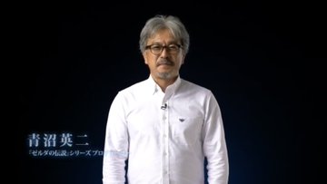 オープンワールド最高傑作てブレスオブザワイルドだよな？\n_3
