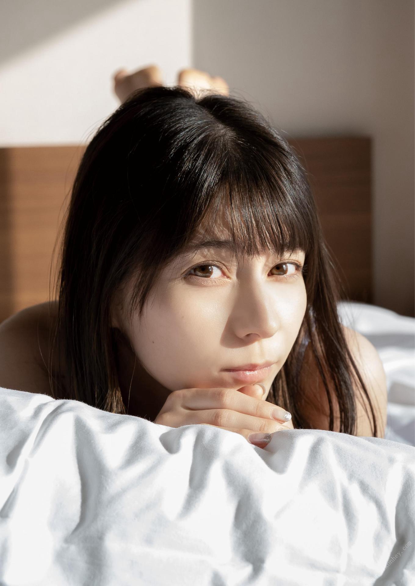 【画像】Lynnとかいう声優ｗｗｗ\n_3