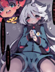 Thumbnail of post image 196