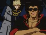 Thumbnail of post image 004