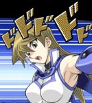 Thumbnail of post image 125
