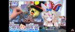 Thumbnail of post image 191