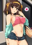 Thumbnail of post image 170