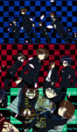 Thumbnail of post image 053