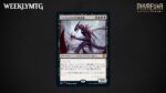 Thumbnail of post image 190