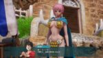 Thumbnail of post image 046