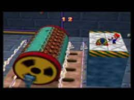 Thumbnail of post image 154