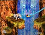 Thumbnail of post image 054