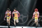Thumbnail of post image 123
