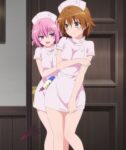 Thumbnail of post image 007