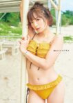 Thumbnail of post image 099
