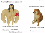 Thumbnail of post image 028