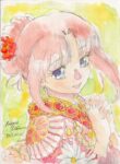 Thumbnail of post image 160