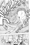 Thumbnail of post image 095