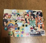 Thumbnail of post image 098