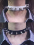 Thumbnail of post image 095
