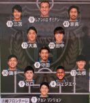 Thumbnail of post image 171
