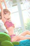 Thumbnail of post image 043