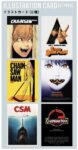 Thumbnail of post image 006