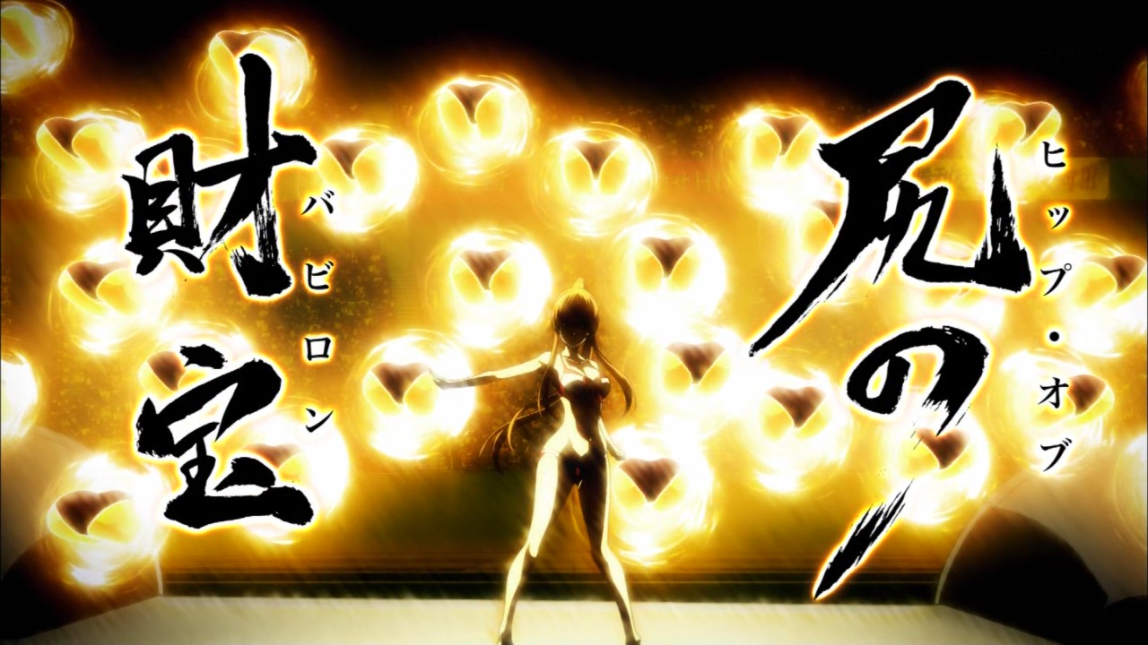 Fate/Zeroのイスカンダルが実はそんなに強くないってマジなん？？？\n_1