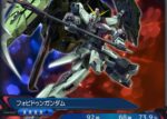 Thumbnail of post image 140