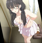 Thumbnail of post image 174