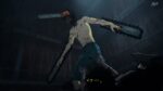Thumbnail of post image 137
