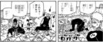 Thumbnail of post image 060