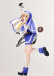 Thumbnail of post image 115