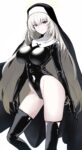 Thumbnail of post image 022