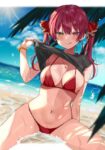 Thumbnail of post image 137