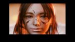 Thumbnail of post image 070