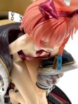 Thumbnail of post image 174