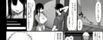 Thumbnail of post image 133